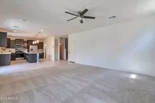 2338 N 212th Dr, Buckeye, AZ 85396 - Photo 7