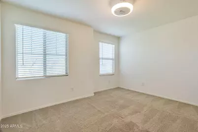 2338 N 212th Drive, Buckeye, AZ 85396 - Photo 21