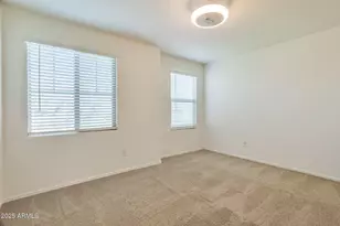 2338 N 212th Dr, Buckeye, AZ 85396 - Photo 21