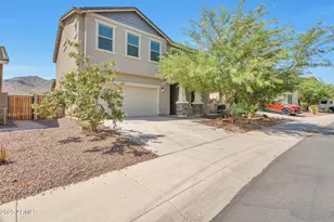 2338 N 212th Dr, Buckeye, AZ 85396 - Photo 1