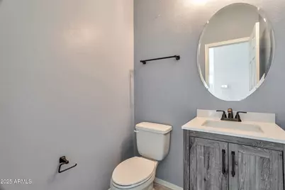 2338 N 212th Drive, Buckeye, AZ 85396 - Photo 5