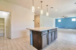 2338 N 212th Dr, Buckeye, AZ 85396 - Photo 11