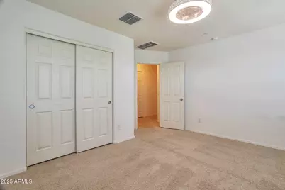 2338 N 212th Drive, Buckeye, AZ 85396 - Photo 25