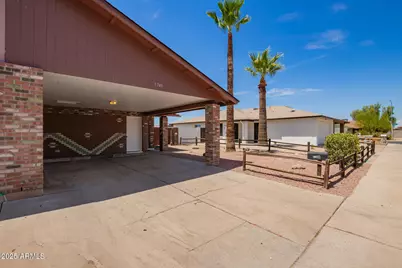 5740 N 68th, Glendale, AZ 85303 - Photo 1