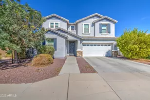 3427 N Los Alamos, Mesa, AZ 85213 - Photo 1