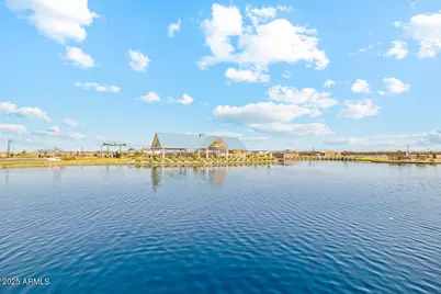 2399 E Rolling Prairie Lane, San Tan Valley, AZ 85140 - Photo 37