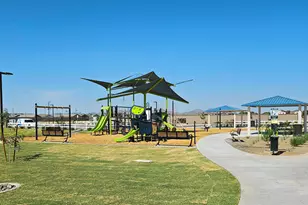 2399 E Rolling Prairie Ln, San Tan Valley, AZ 85140 - Photo 45