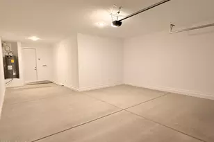 2399 E Rolling Prairie Ln, San Tan Valley, AZ 85140 - Photo 29