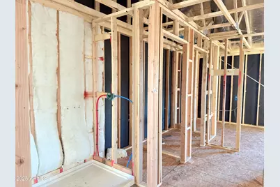 2399 E Rolling Prairie Lane, San Tan Valley, AZ 85140 - Photo 15