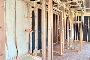 2399 E Rolling Prairie Ln, San Tan Valley, AZ 85140 - Photo 15