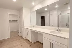 2399 E Rolling Prairie Ln, San Tan Valley, AZ 85140 - Photo 25