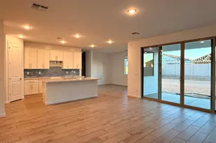 2399 E Rolling Prairie Ln, San Tan Valley, AZ 85140 - Photo 7