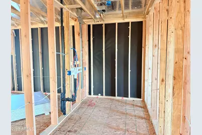 2399 E Rolling Prairie Lane, San Tan Valley, AZ 85140 - Photo 13