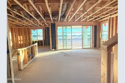 2399 E Rolling Prairie Lane, San Tan Valley, AZ 85140 - Photo 5