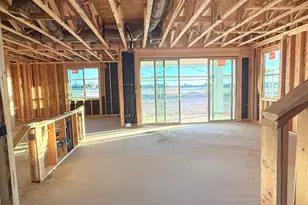 2399 E Rolling Prairie Ln, San Tan Valley, AZ 85140 - Photo 5