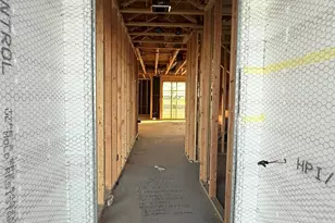 2399 E Rolling Prairie Ln, San Tan Valley, AZ 85140 - Photo 3