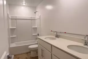 2399 E Rolling Prairie Ln, San Tan Valley, AZ 85140 - Photo 19