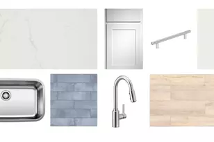 2399 E Rolling Prairie Ln, San Tan Valley, AZ 85140 - Photo 31