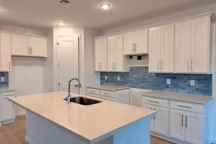 2399 E Rolling Prairie Ln, San Tan Valley, AZ 85140 - Photo 9