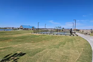 2399 E Rolling Prairie Ln, San Tan Valley, AZ 85140 - Photo 33