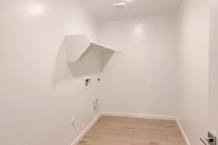 2399 E Rolling Prairie Ln, San Tan Valley, AZ 85140 - Photo 21