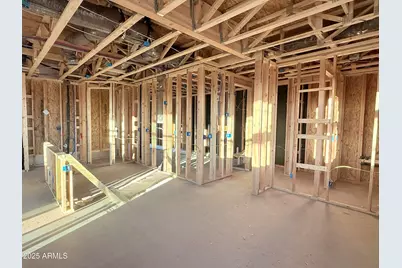 2399 E Rolling Prairie Lane, San Tan Valley, AZ 85140 - Photo 7