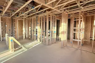 2399 E Rolling Prairie Ln, San Tan Valley, AZ 85140 - Photo 7