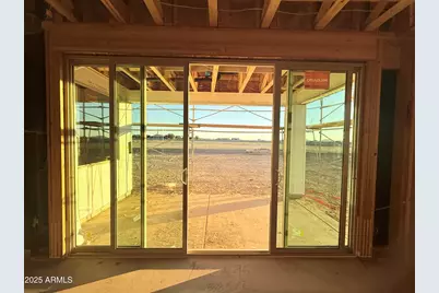 2399 E Rolling Prairie Lane, San Tan Valley, AZ 85140 - Photo 17