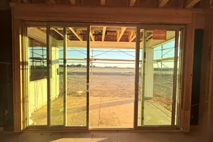 2399 E Rolling Prairie Ln, San Tan Valley, AZ 85140 - Photo 17