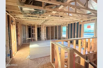 2399 E Rolling Prairie Lane, San Tan Valley, AZ 85140 - Photo 9