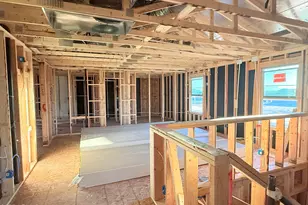 2399 E Rolling Prairie Ln, San Tan Valley, AZ 85140 - Photo 9