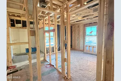 2399 E Rolling Prairie Lane, San Tan Valley, AZ 85140 - Photo 11