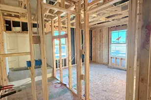 2399 E Rolling Prairie Ln, San Tan Valley, AZ 85140 - Photo 11