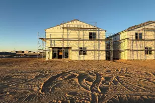 2399 E Rolling Prairie Ln, San Tan Valley, AZ 85140 - Photo 19