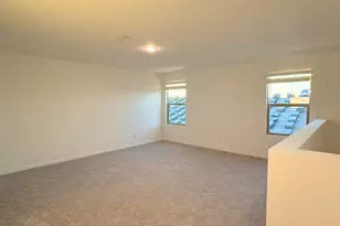 2399 E Rolling Prairie Ln, San Tan Valley, AZ 85140 - Photo 13