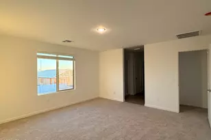 2399 E Rolling Prairie Ln, San Tan Valley, AZ 85140 - Photo 23