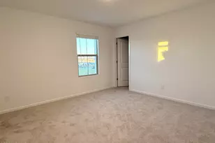 2399 E Rolling Prairie Ln, San Tan Valley, AZ 85140 - Photo 17