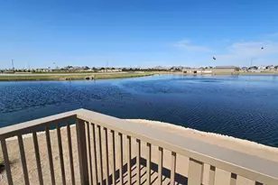 2399 E Rolling Prairie Ln, San Tan Valley, AZ 85140 - Photo 41