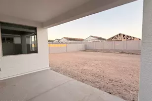 2399 E Rolling Prairie Ln, San Tan Valley, AZ 85140 - Photo 27