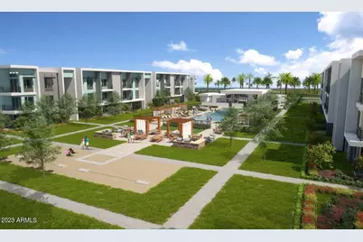 26810 N 27th Avenue, Phoenix, AZ 85085 - Photo 1