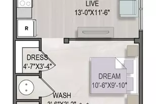 26800 N 27th Ave, Phoenix, AZ 85085 - Photo 11