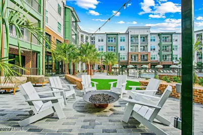 26810 N 27th Avenue, Phoenix, AZ 85085 - Photo 9