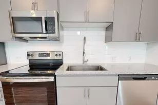 26800 N 27th Ave, Phoenix, AZ 85085 - Photo 3