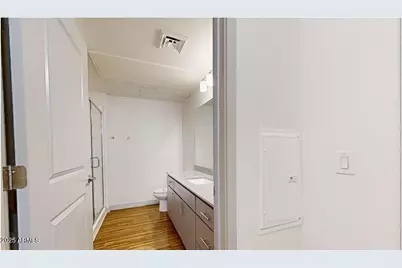 26810 N 27th Avenue, Phoenix, AZ 85085 - Photo 5