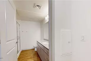 26810 N 27th Ave, Phoenix, AZ 85085 - Photo 5