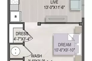 26810 N 27th Ave, Phoenix, AZ 85085 - Photo 11