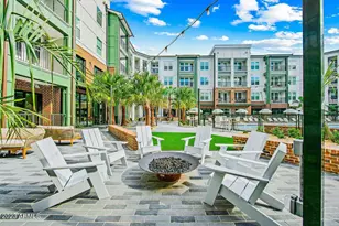 26800 N 27th Ave, Phoenix, AZ 85085 - Photo 9