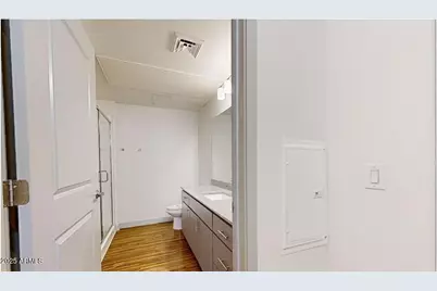 26800 N 27th Avenue, Phoenix, AZ 85085 - Photo 5