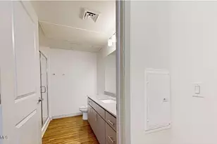 26800 N 27th Ave, Phoenix, AZ 85085 - Photo 5