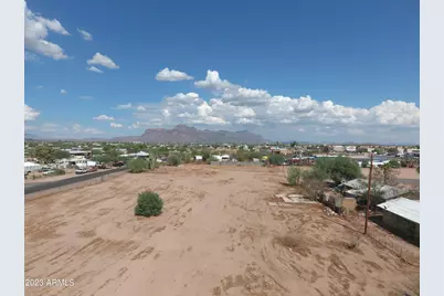 1517 W Roosevelt Street #A, Apache Junction, AZ 85120 - Photo 1